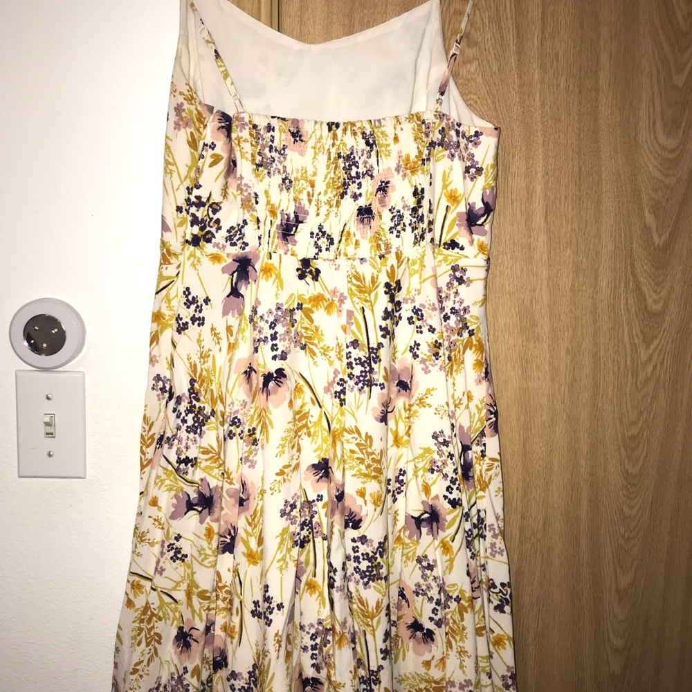 Sundress - Picture 3 of 3